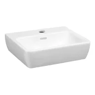 Laufen Pro A kézmosó 45x34
