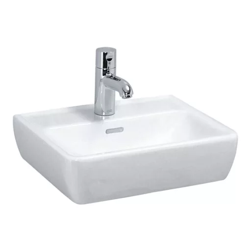 Laufen Pro A kézmosó 45x34