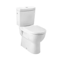 Jika Mio mozgáskorlátozott hátsós wc