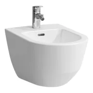 Laufen Pro fali bidé