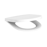 Jika Cubito Style ülőke lecsapódásgátlóval