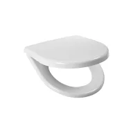 Jika Lyra Plus wc tető (H8933803000631)