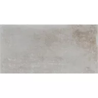 Foundry Ceniza / Serra Oxide White 45x90 I.o.