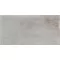 Foundry Ceniza / Serra Oxide White 45x90 I.o.