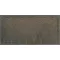 Compass Bronce/Serra Curves Oxide Brown 45x90 I.o.