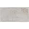 Compass Ceniza/Serra Curves Oxide White 45x90 I.o.