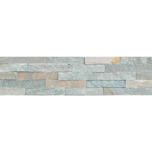 Természetes kőpanel Beige  IV-1560-B