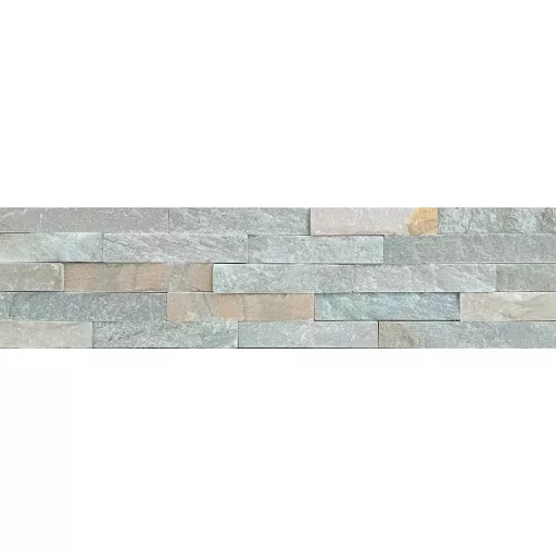 Természetes kőpanel Beige  IV-1560-B