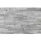 Természetes kőpanel Grey, sötét 15x60 cm (IV-156011)