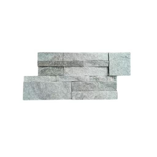 Természetes kő IV1835 Grey  18x35 8 db/dob.