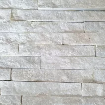 Kőpanel falburkolat