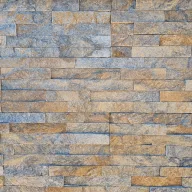 Természetes kőpanel rusztikus 15x60 cm (IV1560-B003)