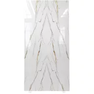 Falpanel beltérre SY180 1200x2800x3