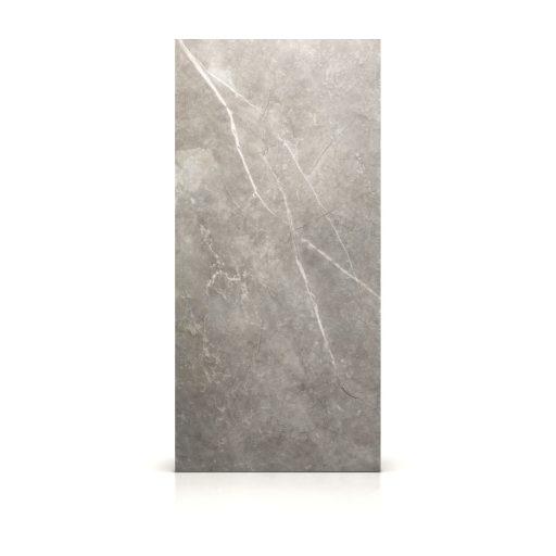 Beltéri falpanel 2800x1200x4 mm- Bézs, szürke erezettel