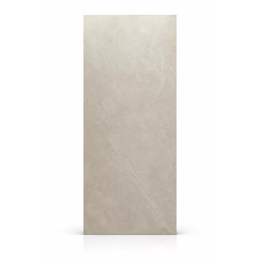 Beltéri SPC falpanel 2800x1200x3 mm - Mészkő hatású