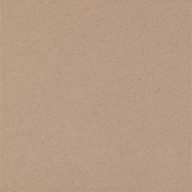 Cersanit Gres K-300 padlóburkoló 30x30 cm