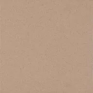 Cersanit Gres K-300 padlóburkoló 30x30 cm