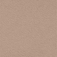 Cersanit Gres K-300 struktúrált padlóburkoló 30x30 cm