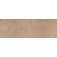 Keros City Noce falburkoló 25x75 cm (KER02)