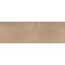 Keros City Noce falburkoló 25x75 cm (KER02)