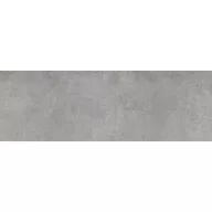 Keros City Acero falburkoló 25x75 cm (KER03)