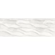 Keros City Decor Hojas Gris falburkoló 25x75 cm (KER04)