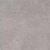 Keros City Acero padlóburkoló 45x45 cm (KER06)