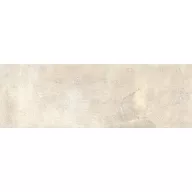 Keros Madison Beige falburkoló 25x75 cm (KER07)