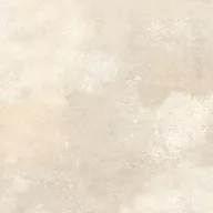 Keros Madison Beige padlóburkoló 45x45 cm (KER09)