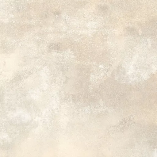 Keros Madison Beige padlóburkoló 45x45 cm (KER09)