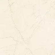 Keros Tajmahal Crema Marfil padlóburkoló 45x45 cm (KER11)