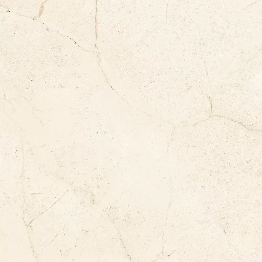 Keros Tajmahal Crema Marfil padlóburkoló 45x45 cm (KER11)