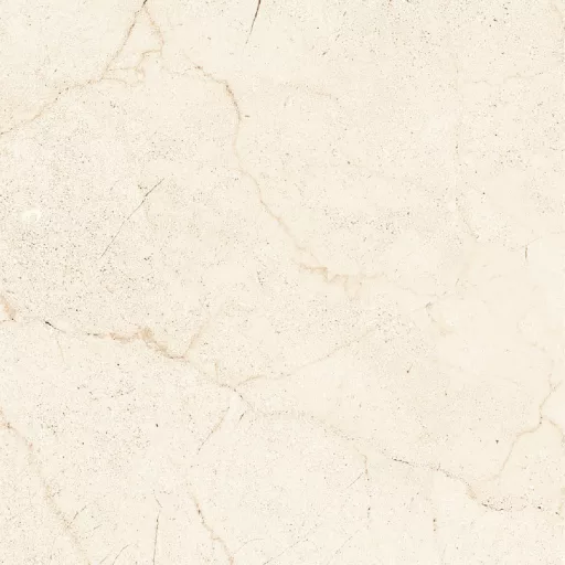 Keros Tajmahal Crema Marfil padlóburkoló 45x45 cm (KER11)