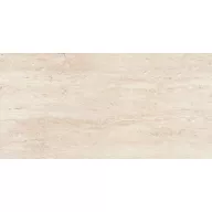 Keros Toscana Beige falburkoló 25x50 cm (KER12)
