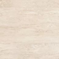Keros Toscana Beige padlóburkoló 33x33 cm (KER14)
