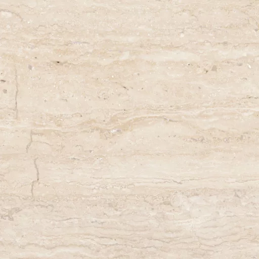 Keros Toscana Beige padlóburkoló 33x33 cm (KER14)