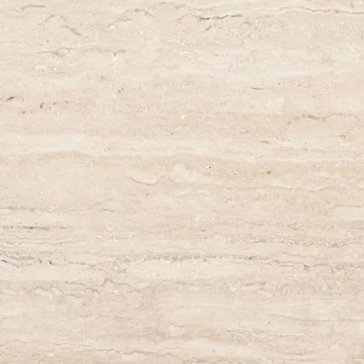 Keros Toscana Beige padlóburkoló 33x33 cm (KER14)