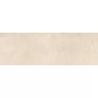 Keros City Beige falburkoló 25x75 cm (KER16)