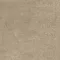 Keros City Noce padlóburkoló 45x45 cm (KER17)
