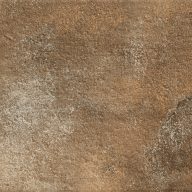 Keros Madison Oxido padlóburkoló 45x45 cm (KER18)