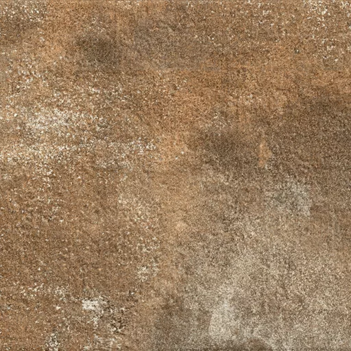 Keros Madison Oxido padlóburkoló 45x45 cm (KER18)