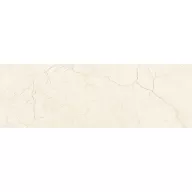 Keros Tajmahal Crema Marfil falburkoló 25x75 cm (KER19)