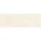 Keros Tajmahal Crema Marfil falburkoló 25x75 cm (KER19)