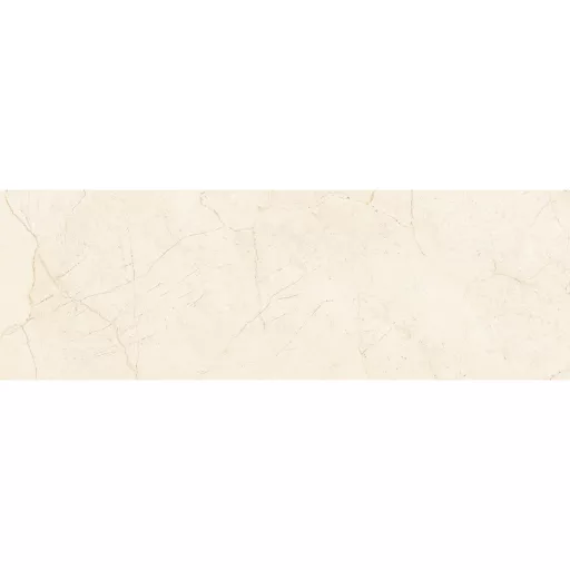 Keros Tajmahal Crema Marfil falburkoló 25x75 cm (KER19)