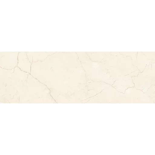 Keros Tajmahal Crema Marfil falburkoló 25x75 cm (KER19)