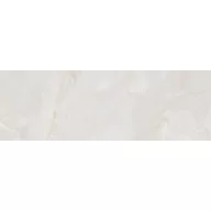 Keros Tajmahal Onix falburkoló 25x75 cm (KER20)