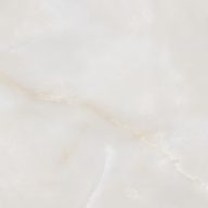 Keros Tajmahal Onix padlóburkoló 45x45 cm (KER22)