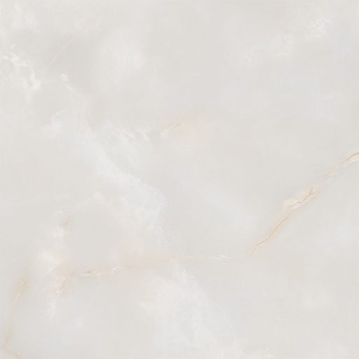 Keros Tajmahal Onix padlóburkoló 45x45 cm (KER22)