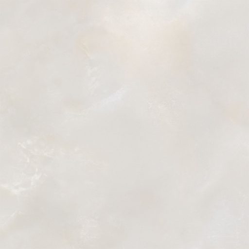 Keros Tajmahal Onix padlóburkoló 45x45 cm (KER22)