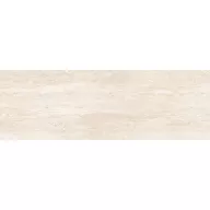 Keros Tajmahal Travertino falburkoló 25x75 cm (KER23)